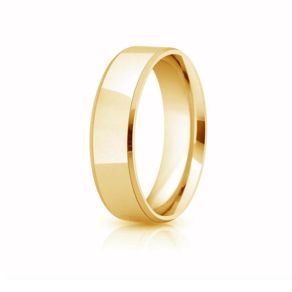 Men's Wedding Rings Archives | Robert Cliff Master Jewellers